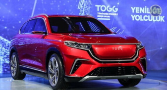 Is Turkey's new indigenous car commercially viable ? Is Turkey's new indigenous car commercially viable ?
