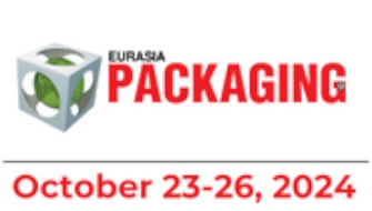 23-26 October, 2024   Tüyap Istanbul Fair & Congress Center
