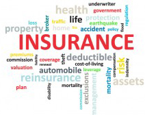 Insurance