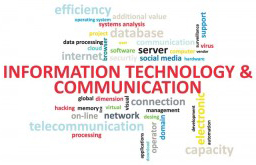 Information Technology
