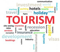 Tourism