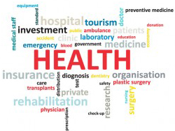 Health