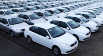 Automotive sales in Turkey surge by 66.3% in June 2020 Automotive sales in Turkey surge by 66.3% in June 2020