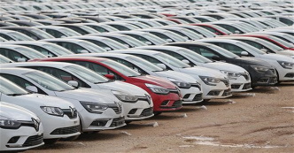 Automotive sales in Turkey swells by 387.5% in July 2020