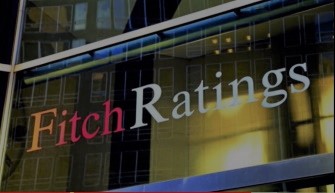 Fitch cites deteriorating funding conditions as risk to Turkey’s credit profile Fitch cites deteriorating funding conditions as risk to Turkey’s credit profile