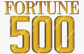 Fortune 500 list (2019) has been published for Turkey
