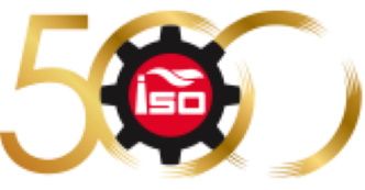 Istanbul Chamber of Industry publishes survey of Turkey’s Top 500 Industrial Enterprises