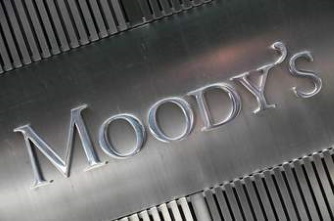 Moody’s has downgraded Turkey’s rating to B2 with negative outlook