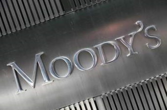 Moody’s has downgraded Turkey’s rating to B2 with negative outlook Moody’s has downgraded Turkey’s rating to B2 with negative outlook