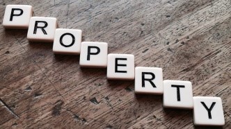 Property sales in Turkey fall by 16.3% in October 2020 Property sales in Turkey fall by 16.3% in October 2020