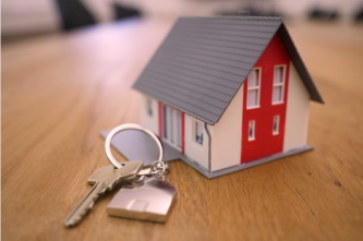 Property sales in Turkey increase by 11.2% in 2020 Property sales in Turkey increase by 11.2% in 2020