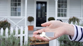 Property sales in Turkey increase by 3.4% in March 2020 Property sales in Turkey increase by 3.4% in March 2020