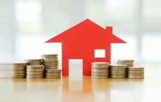 Property sales in Turkey plunged by 55.5% in April 2020 Property sales in Turkey plunged by 55.5% in April 2020