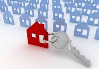 Property sales in Turkey rise by 51.3% in February 2020 