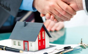 Property sales in Turkey rise by 55.8% in January 2020 Property sales in Turkey rise by 55.8% in January 2020