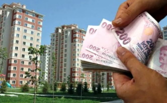 Property sales to foreigners in Turkey surge to 5,289 units, 3.9% of total sales, in September 2020 Property sales to foreigners in Turkey surge to 5,289 units, 3.9% of total sales, in September 2020