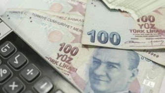 Turkey records a budget deficit of USD 20.9 billion for the first 9 months of 2020