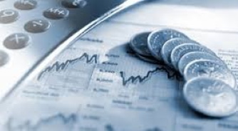 Turkey records a budget surplus of USD 1.7 billion in November 2020 Turkey records a budget surplus of USD 1.7 billion in November 2020