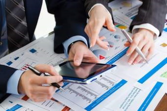 Turkey records a budget surplus of USD 3.8 billion for August 2020 Turkey records a budget surplus of USD 3.8 billion for August 2020