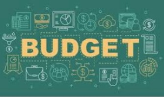 Turkey’s 2021 budget is ratified by parliament Turkey’s 2021 budget is ratified by parliament