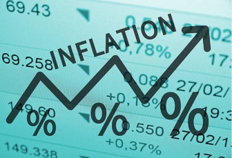Turkey’s annual inflation rate increases to 14.60% in December 2020 Turkey’s annual inflation rate increases to 14.60% in December 2020
