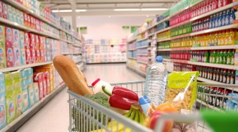 Turkey’s annual inflation rate remains stable at 11.75% in September 2020 Turkey’s annual inflation rate remains stable at 11.75% in September 2020