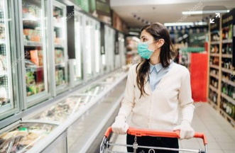 Turkey’s annual inflation rate remains stable at 11.77% in August 2020 Turkey’s annual inflation rate remains stable at 11.77% in August 2020