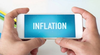 Turkey’s annual inflation rate rises slightly to 12.37% in February 2020 