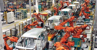 Turkey’s automotive exports 33.3% lower in July 2020
