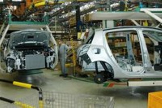 Turkey’s automotive exports decrease by 13.8% in January 2021 Turkey’s automotive exports decrease by 13.8% in January 2021