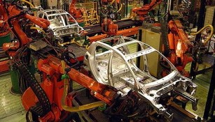 Turkey’s automotive exports decrease by 30.2% in first 10 months of 2020 Turkey’s automotive exports decrease by 30.2% in first 10 months of 2020