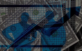 Turkey’s banking watchdog takes unprecedented steps to prevent manipulation in financial markets Turkey’s banking watchdog takes unprecedented steps to prevent manipulation in financial markets