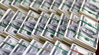 Turkey’s current account deficit is USD 1.8 billion for January 2020 Turkey’s current account deficit is USD 1.8 billion for January 2020
