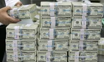 Turkey’s current account deficit is USD 1.8 billion in July 2020 Turkey’s current account deficit is USD 1.8 billion in July 2020