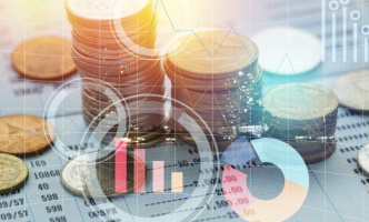 Turkey’s current account deficit is USD 31.1 billion for first 10 months of 2020 Turkey’s current account deficit is USD 31.1 billion for first 10 months of 2020