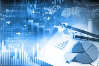 Turkey’s current account deficit is USD 36.7 billion for 2020 Turkey’s current account deficit is USD 36.7 billion for 2020