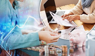 Turkey’s current account deficit is USD 4.9 billion for March 2020 Turkey’s current account deficit is USD 4.9 billion for March 2020