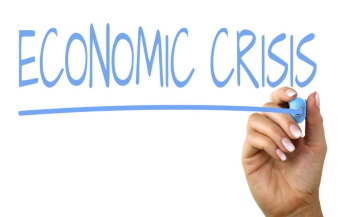 Turkey’s economic confidence index collapses by 44.1% in April 2020 Turkey’s economic confidence index collapses by 44.1% in April 2020
