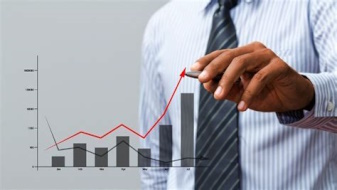Turkey’s economy grows 3.2% in 2024      