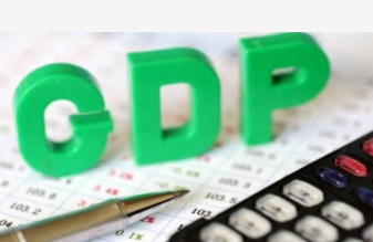 Turkey’s economy recorded a growth of 4.5% in the first quarter of 2020 Turkey’s economy recorded a growth of 4.5% in the first quarter of 2020