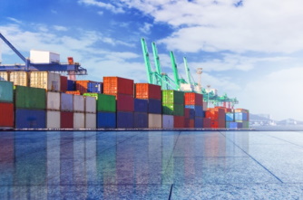 Turkey’s foreign trade activity falls 34.3% in April 2020 due to coronavirus per preliminary calculations Turkey’s foreign trade activity falls 34.3% in April 2020 due to coronavirus per preliminary calculations