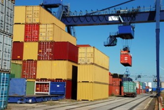 Turkey’s foreign trade deficit for February 2019 rises 72% to USD 3 billion