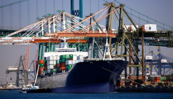 Turkey’s foreign trade deficit for January 2019 rises 94.3% to USD 4.6 billion Turkey’s foreign trade deficit for January 2019 rises 94.3% to USD 4.6 billion