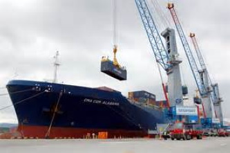 Turkey’s foreign trade deficit is USD 2,7 billion in July 2020 per preliminary calculations Turkey’s foreign trade deficit is USD 2,7 billion in July 2020 per preliminary calculations