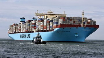 Turkey’s foreign trade deficit is USD 3.1 billion in January 2021 per preliminary calculations