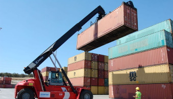 Turkey’s foreign trade deficit is USD 37.9 billion in first 9 months of 2020 per preliminary calculations Turkey’s foreign trade deficit is USD 37.9 billion in first 9 months of 2020 per preliminary calculations