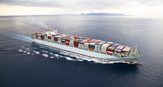 Turkey’s foreign trade deficit is USD 4.6 billion in December 2020 per preliminary calculations Turkey’s foreign trade deficit is USD 4.6 billion in December 2020 per preliminary calculations