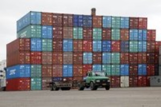 Turkey’s foreign trade deficit is USD 5.1 billion in November 2020 per preliminary calculations Turkey’s foreign trade deficit is USD 5.1 billion in November 2020 per preliminary calculations