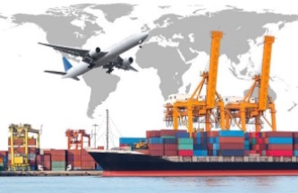 Turkey’s foreign trade deficit is USD 8.2 billion in February 2025 per preliminary calculations