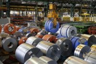 Turkey’s Industrial Production index crashes 30.4% in April 2020 from previous month Turkey’s Industrial Production index crashes 30.4% in April 2020 from previous month